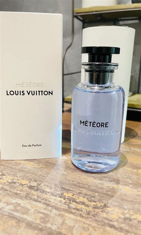 louis vuitton meteore reddit